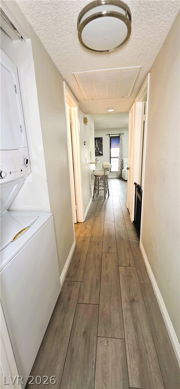 6117 West Oakey Boulevard A Las Vegas NV 89146
