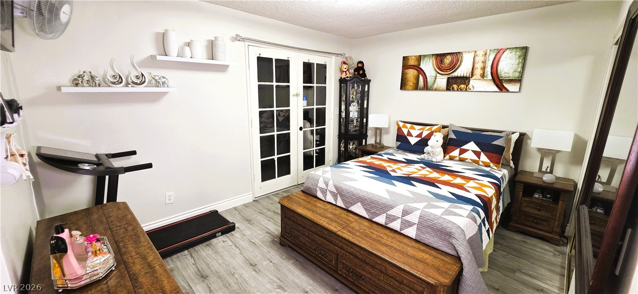 6117 West Oakey Boulevard A Las Vegas NV 89146