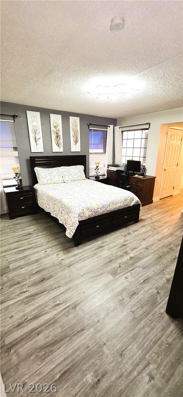 6117 West Oakey Boulevard A Las Vegas NV 89146