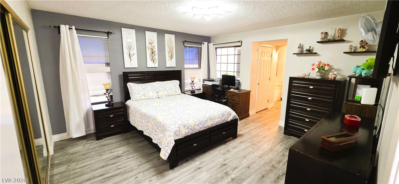 6117 West Oakey Boulevard A Las Vegas NV 89146