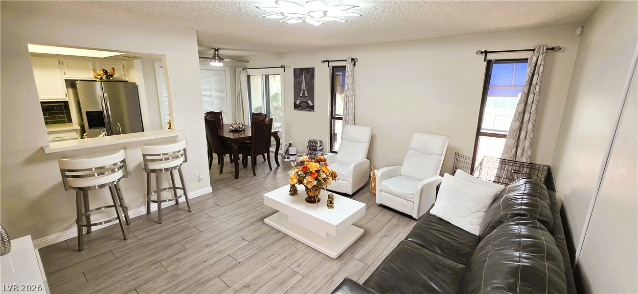 6117 West Oakey Boulevard A Las Vegas NV 89146
