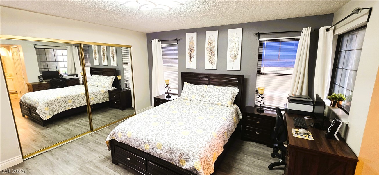 6117 West Oakey Boulevard A Las Vegas NV 89146