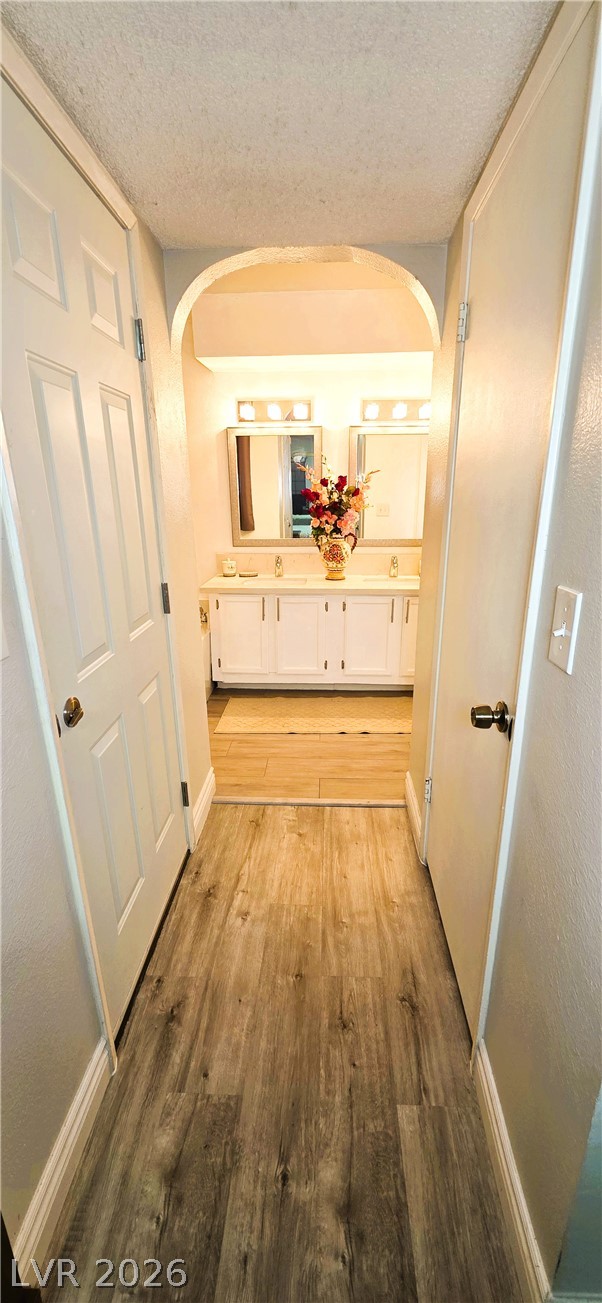 6117 West Oakey Boulevard A Las Vegas NV 89146