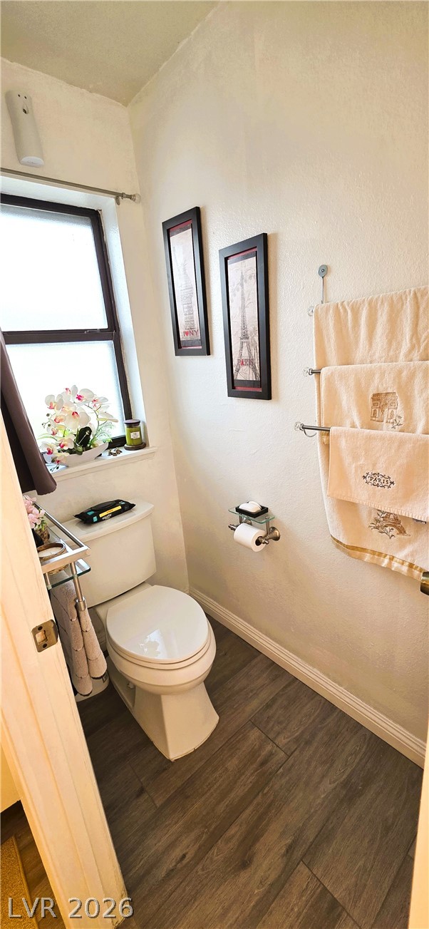 6117 West Oakey Boulevard A Las Vegas NV 89146
