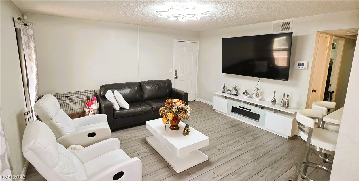 6117 West Oakey Boulevard A Las Vegas NV 89146