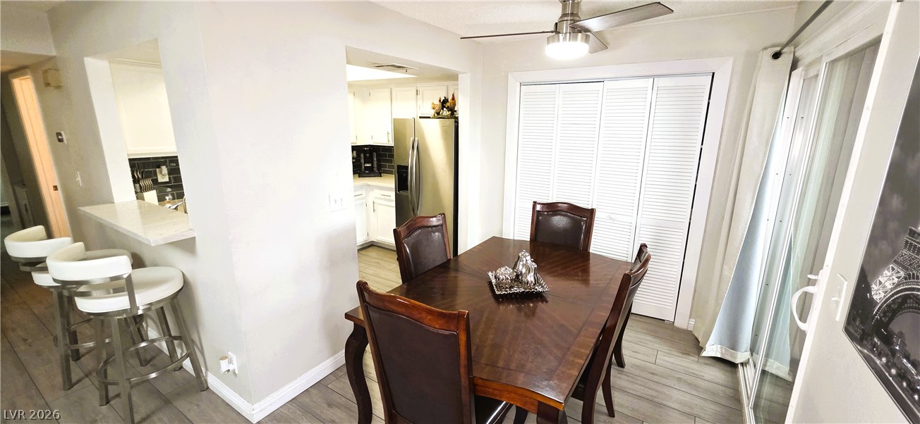 6117 West Oakey Boulevard A Las Vegas NV 89146