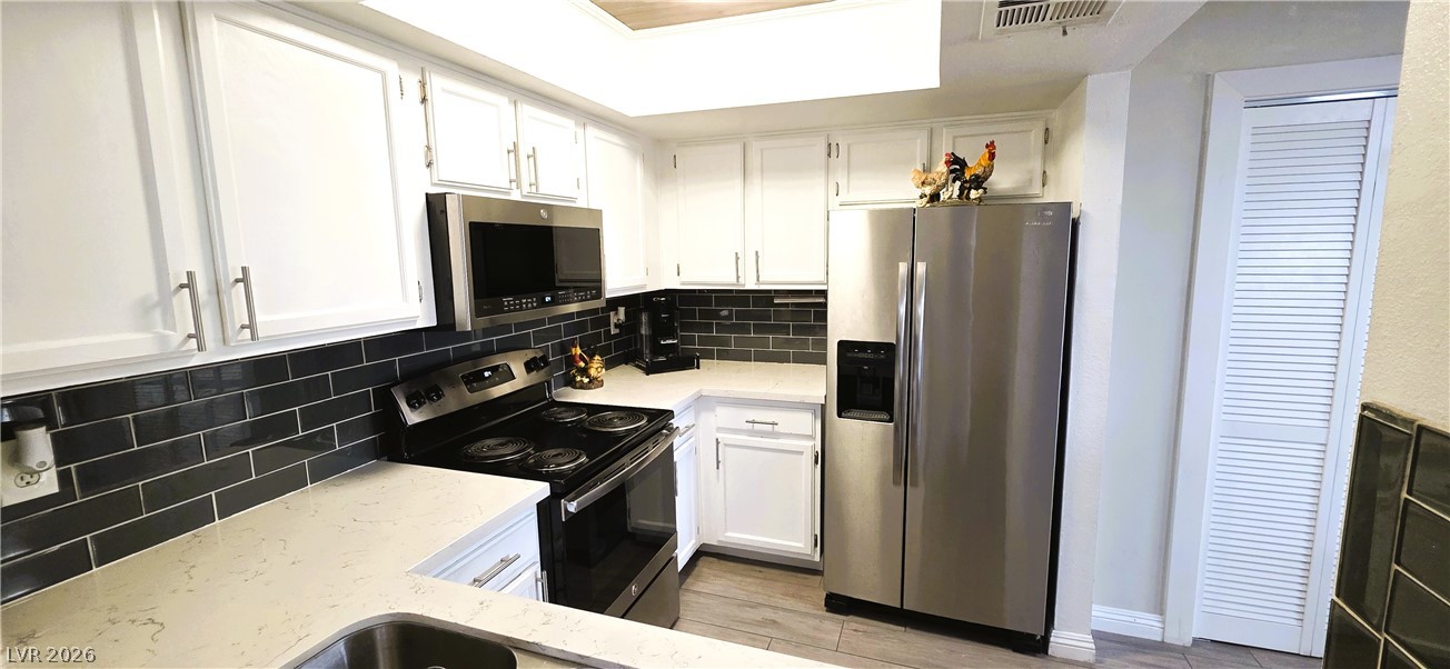 6117 West Oakey Boulevard A Las Vegas NV 89146
