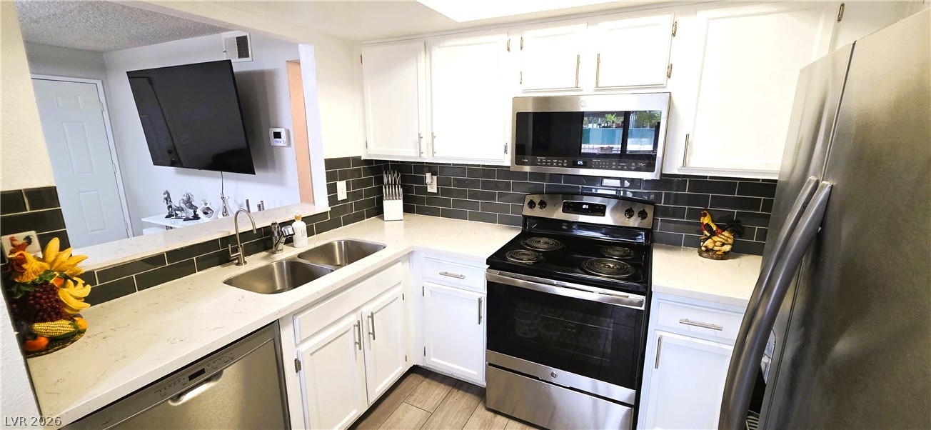 6117 West Oakey Boulevard A Las Vegas NV 89146