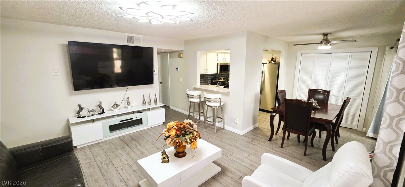 6117 West Oakey Boulevard A Las Vegas NV 89146