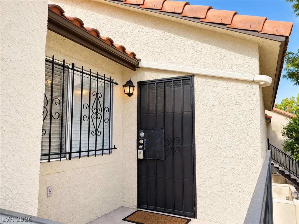 3603 Di Salvo Drive 141 Las Vegas NV 89103
