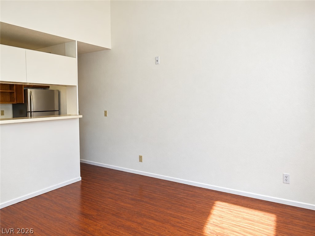 3603 Di Salvo Drive 141 Las Vegas NV 89103