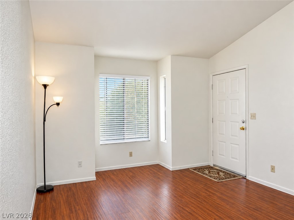 3603 Di Salvo Drive 141 Las Vegas NV 89103