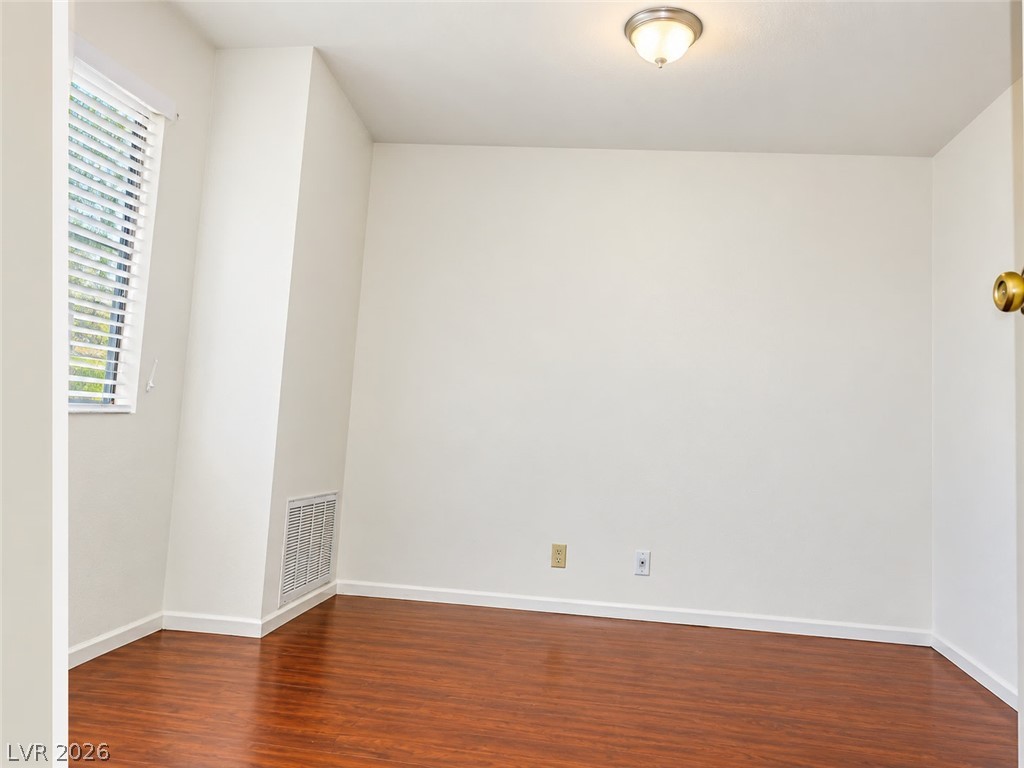3603 Di Salvo Drive 141 Las Vegas NV 89103