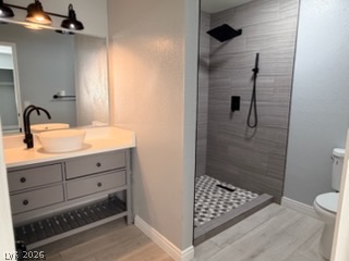 3151 Soaring Gulls Drive 1129 Las Vegas NV 89128