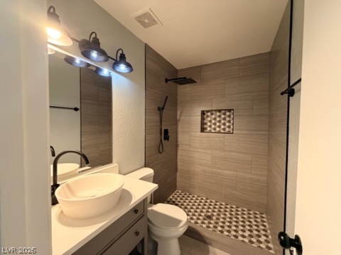 3151 Soaring Gulls Drive 1129 Las Vegas NV 89128