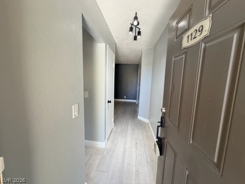 3151 Soaring Gulls Drive 1129 Las Vegas NV 89128