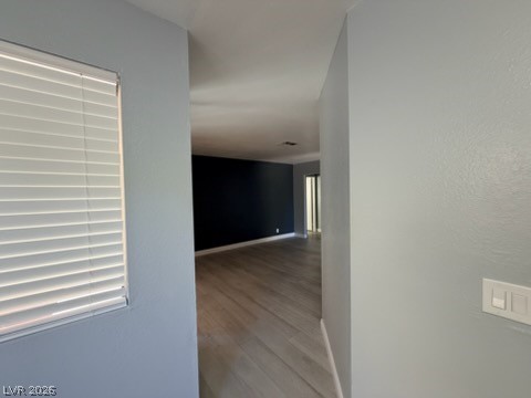 3151 Soaring Gulls Drive 1129 Las Vegas NV 89128