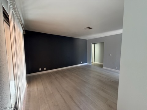 3151 Soaring Gulls Drive 1129 Las Vegas NV 89128