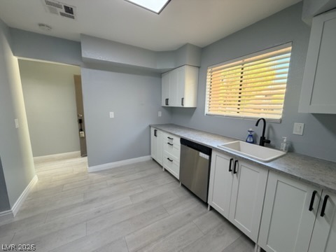 3151 Soaring Gulls Drive 1129 Las Vegas NV 89128