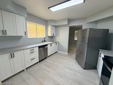 3151 Soaring Gulls Drive 1129 Las Vegas NV 89128
