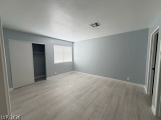 3151 Soaring Gulls Drive 1129 Las Vegas NV 89128