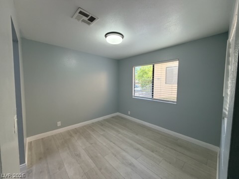 3151 Soaring Gulls Drive 1129 Las Vegas NV 89128