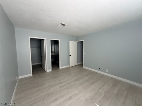 3151 Soaring Gulls Drive 1129 Las Vegas NV 89128