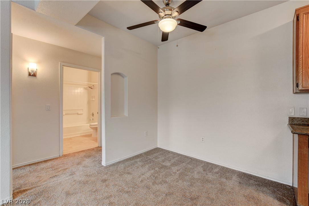 3318 North Decatur Boulevard 1069 Las Vegas NV 89130