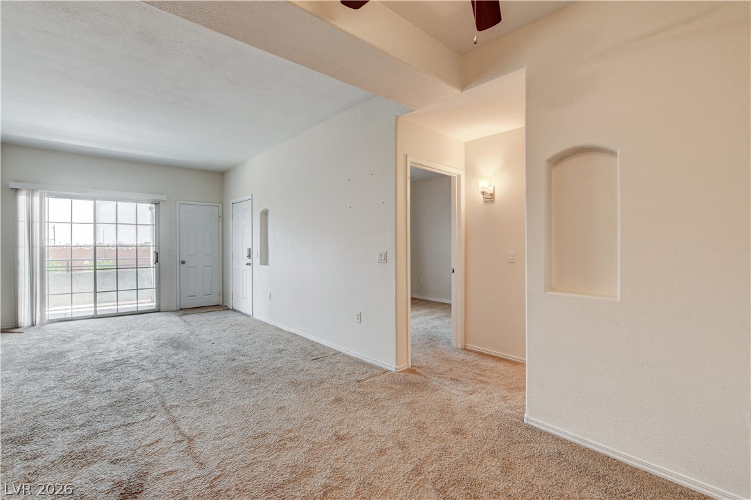 3318 North Decatur Boulevard 1069 Las Vegas NV 89130