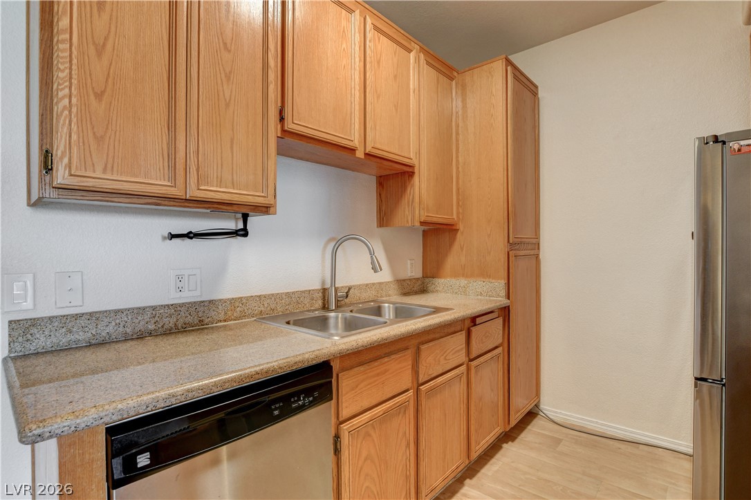 3318 North Decatur Boulevard 1069 Las Vegas NV 89130