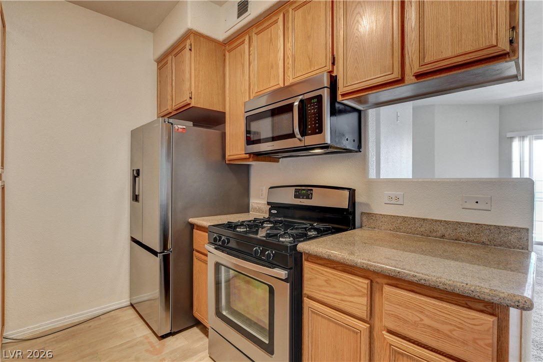 3318 North Decatur Boulevard 1069 Las Vegas NV 89130