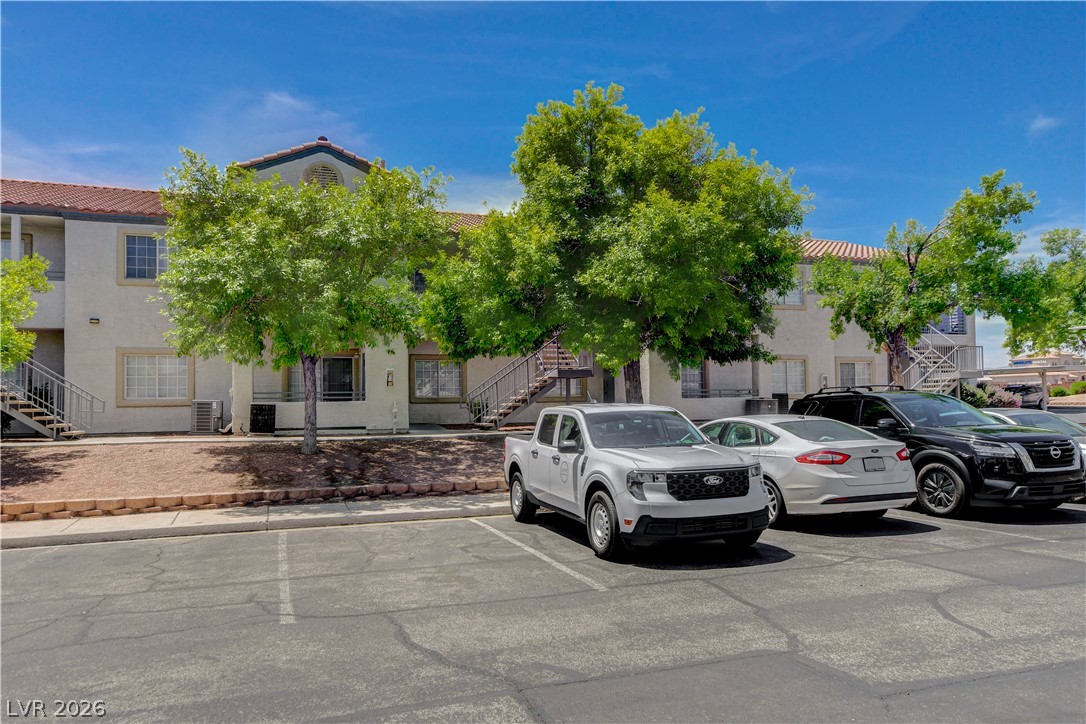 3318 North Decatur Boulevard 1069 Las Vegas NV 89130