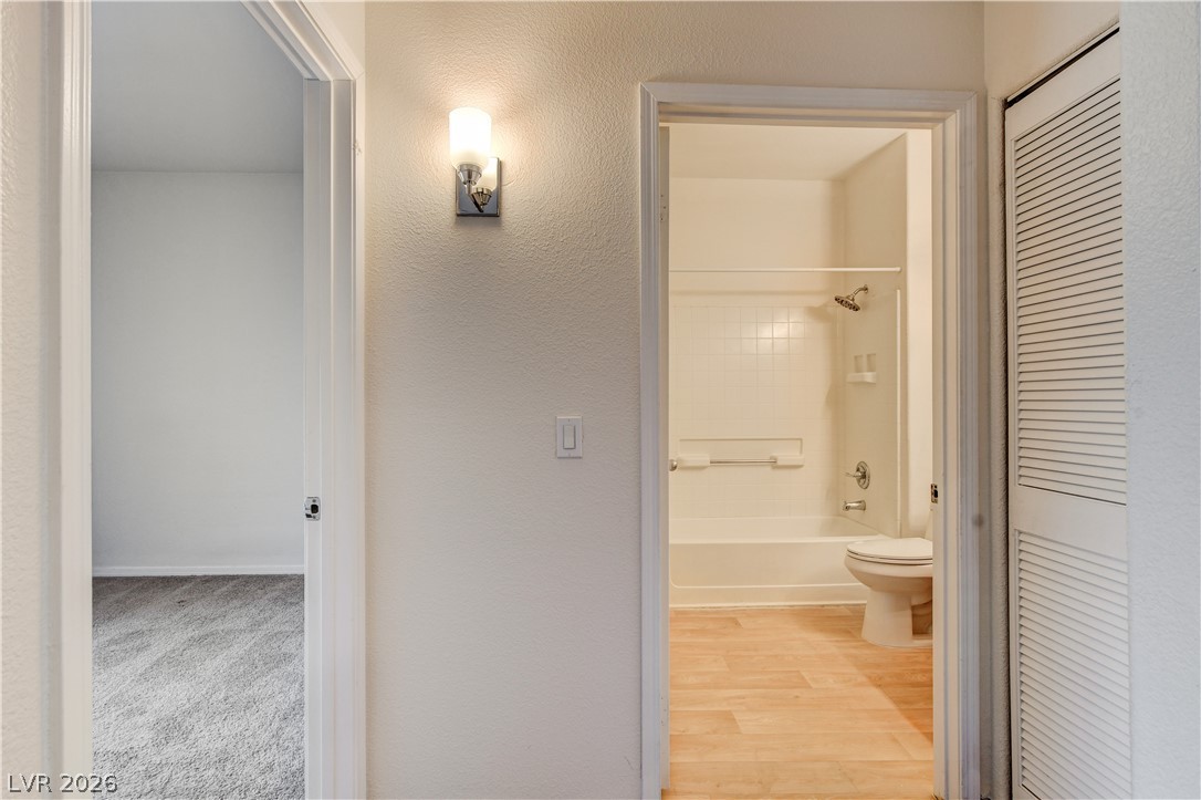 3318 North Decatur Boulevard 1069 Las Vegas NV 89130