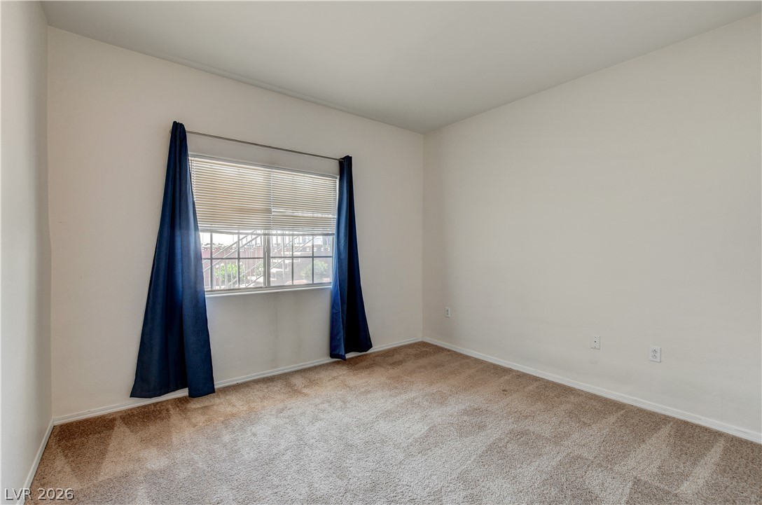 3318 North Decatur Boulevard 1069 Las Vegas NV 89130
