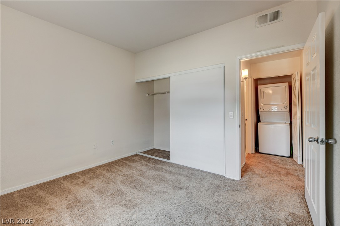 3318 North Decatur Boulevard 1069 Las Vegas NV 89130
