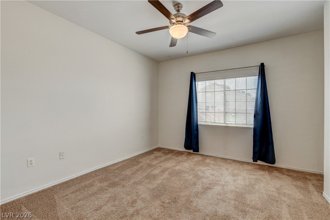 3318 North Decatur Boulevard 1069 Las Vegas NV 89130