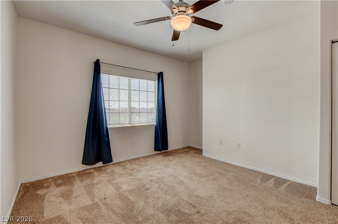 3318 North Decatur Boulevard 1069 Las Vegas NV 89130