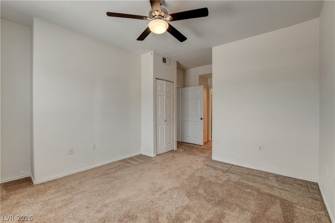 3318 North Decatur Boulevard 1069 Las Vegas NV 89130