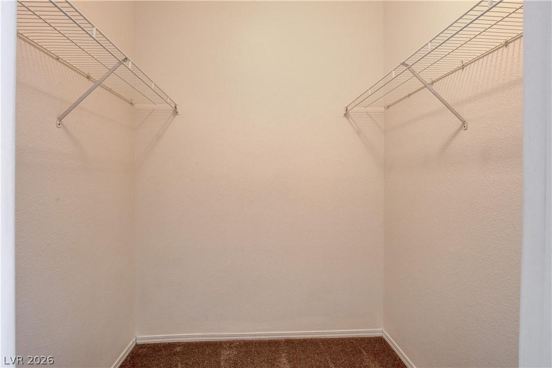 3318 North Decatur Boulevard 1069 Las Vegas NV 89130