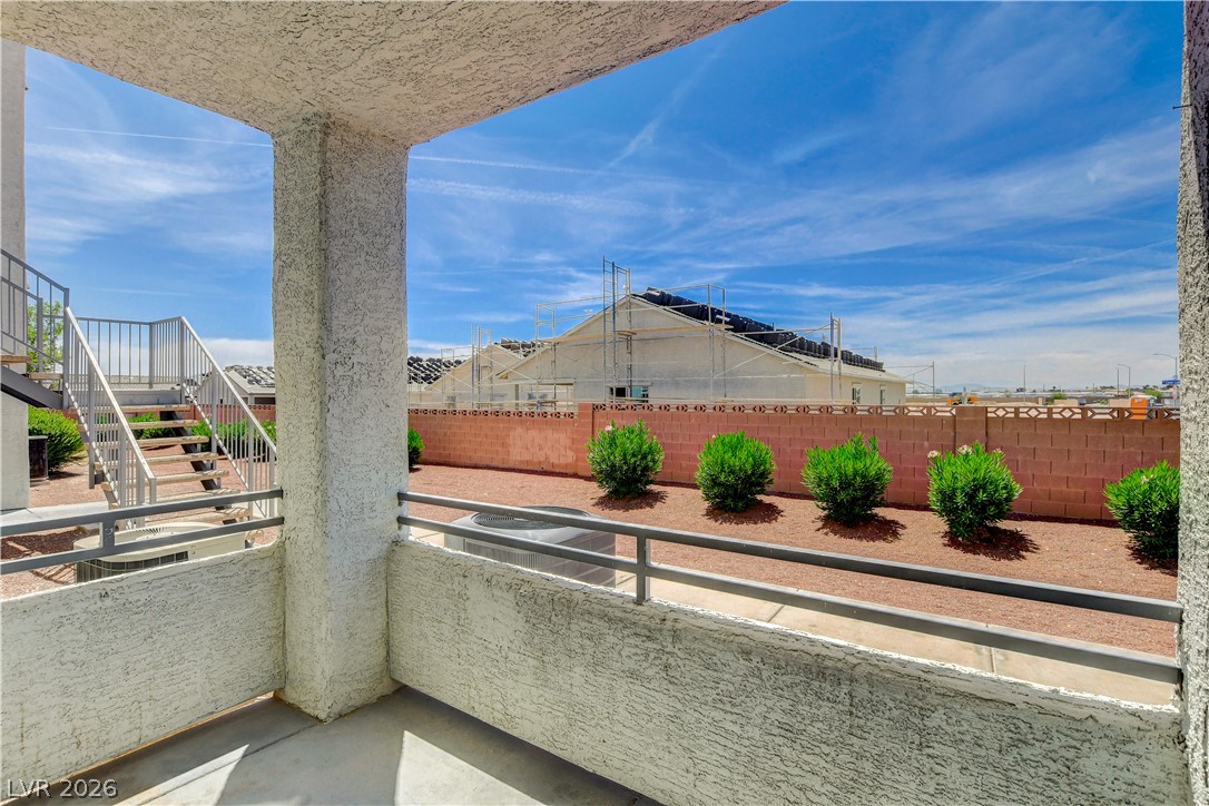 3318 North Decatur Boulevard 1069 Las Vegas NV 89130