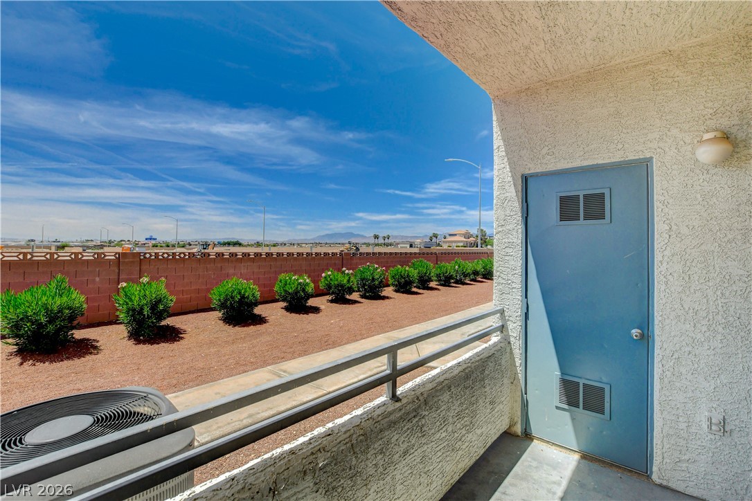 3318 North Decatur Boulevard 1069 Las Vegas NV 89130