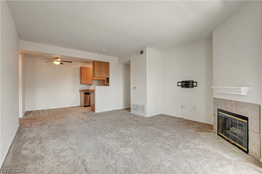 3318 North Decatur Boulevard 1069 Las Vegas NV 89130