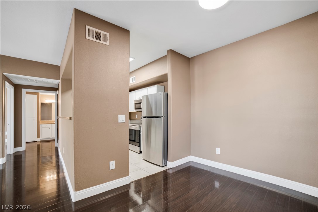 8000 West Badura Avenue 1135 Las Vegas NV 89113