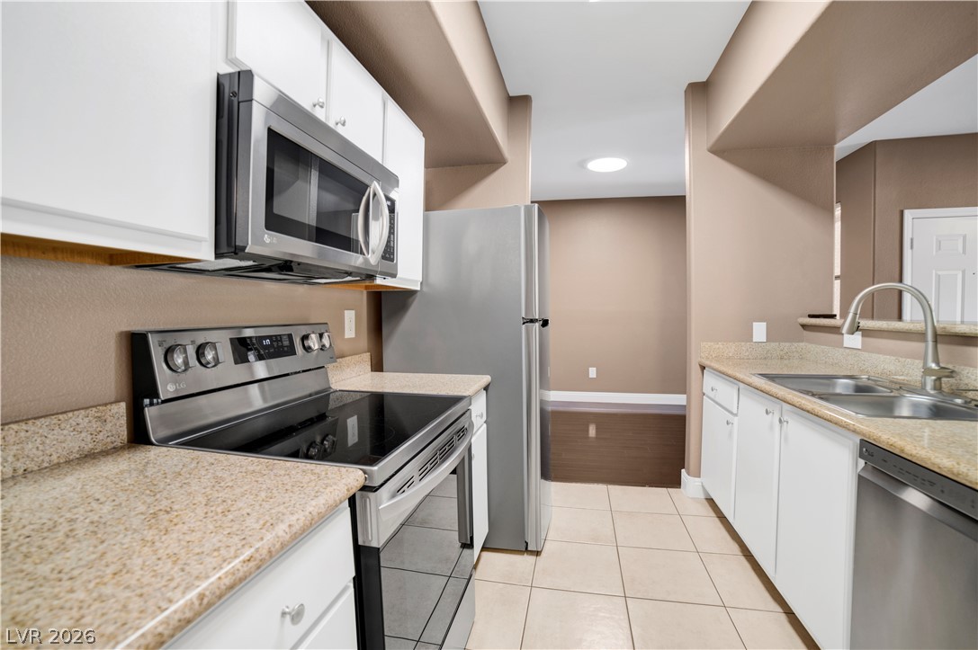 8000 West Badura Avenue 1135 Las Vegas NV 89113