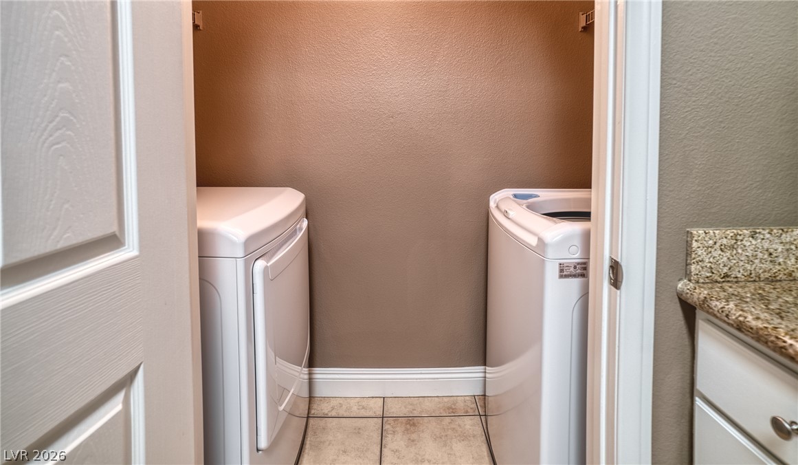 8000 West Badura Avenue 1135 Las Vegas NV 89113