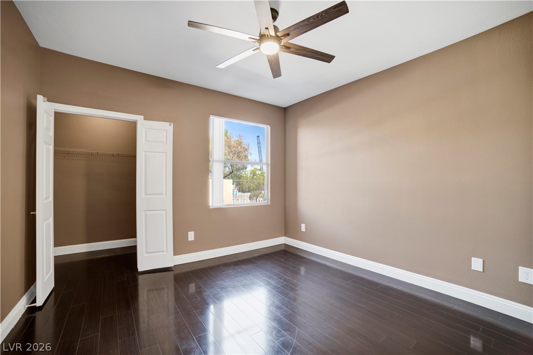 8000 West Badura Avenue 1135 Las Vegas NV 89113