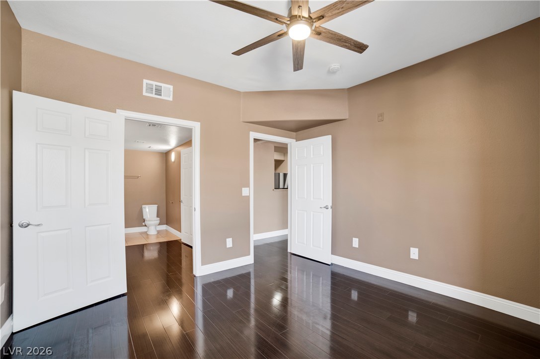 8000 West Badura Avenue 1135 Las Vegas NV 89113
