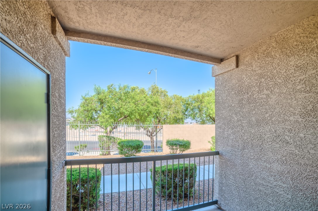8000 West Badura Avenue 1135 Las Vegas NV 89113