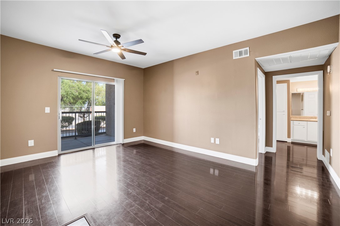 8000 West Badura Avenue 1135 Las Vegas NV 89113