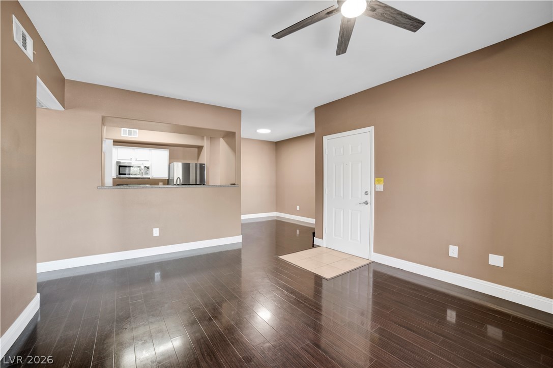 8000 West Badura Avenue 1135 Las Vegas NV 89113